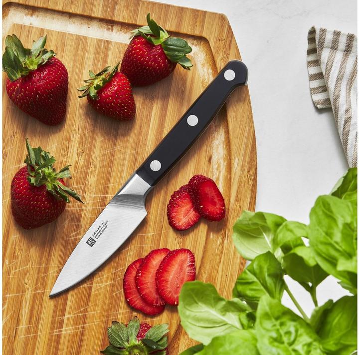 Immagine prodotto Zwilling Pro (8 cm)