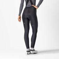 Immagine prodotto Castelli Espresso W DT Bibtight (XL)