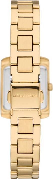 Image du produit Michael Kors Uhren-Set EMERY (Montre analogique, 28 mm)