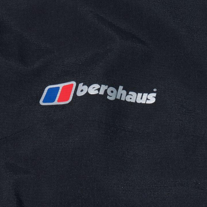 Produktbild Berghaus Hillwalker Ovrtrs (29)