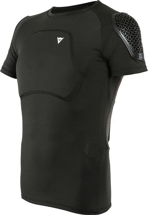 Actual product image Dainese Trail Skins Pro protector shirt (M, Chest protector, Back protector, Unique specimen)