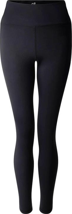 Actual product image Regatta Womens/Ladies Influential II Leggings (38 D)
