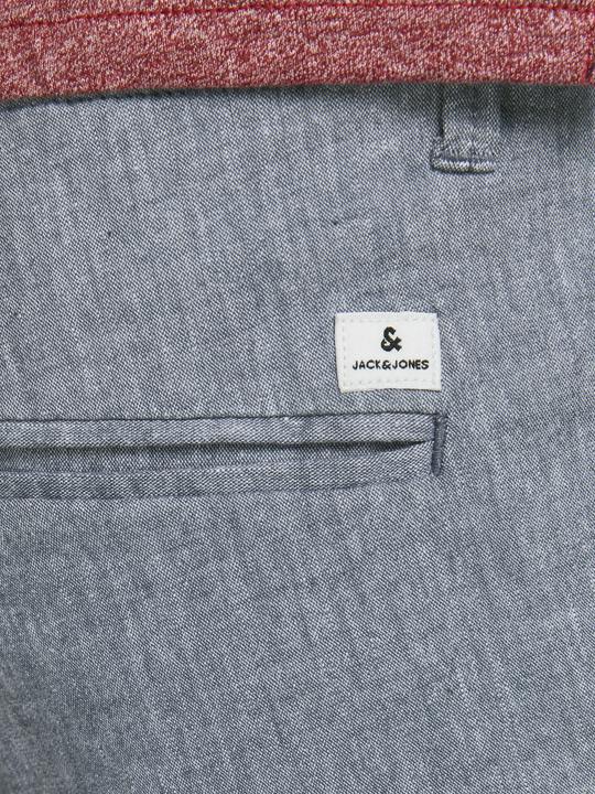 Produktbild Jack & Jones Dave (S)