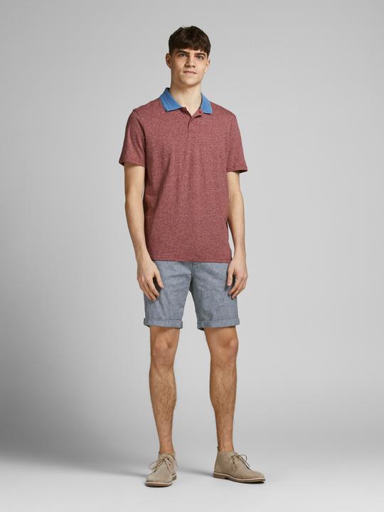 Produktbild Jack & Jones Dave (S)