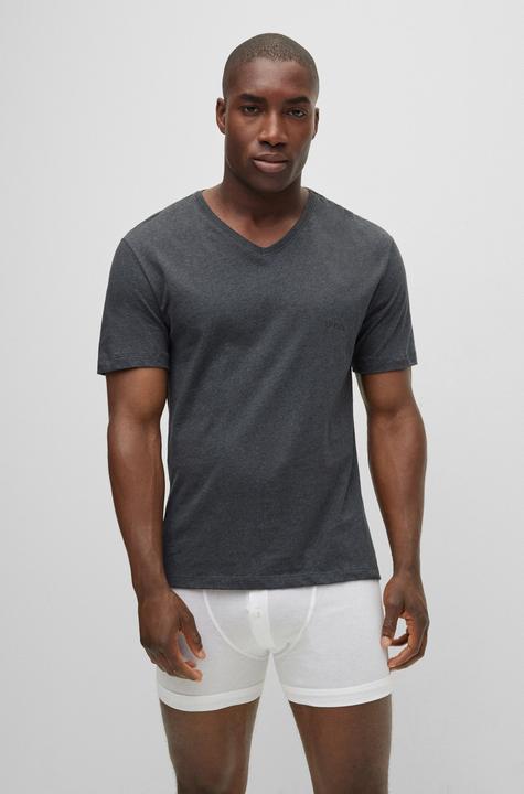 Actual product image Hugo Boss TShirtVN Classic (L)