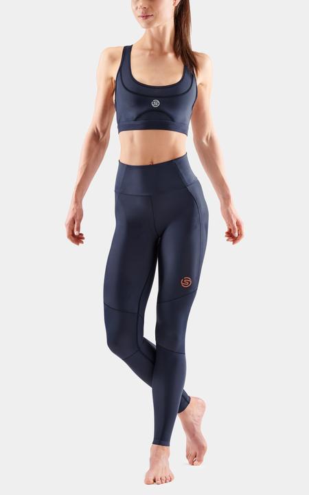 Image du produit Skins S5 Skyscraper Long Tight (S)