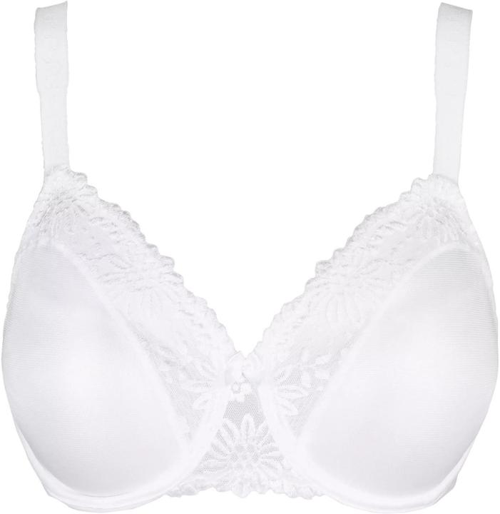 Produktbild Triumph Bügel-BH "Ladyform Soft" (90 C, Einzelpack)