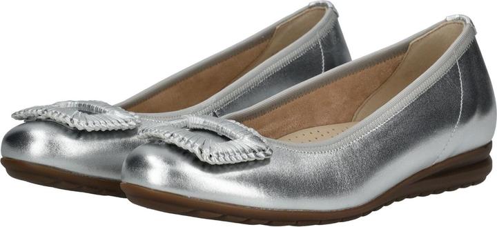 Actual product image Gabor Ballerinas (38)