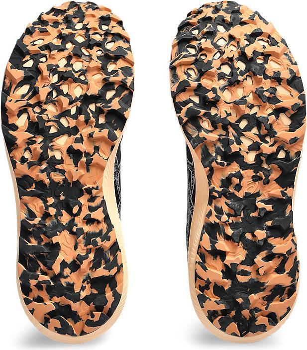 Actual product image ASICS Performance 1012B427.001 5 (38)