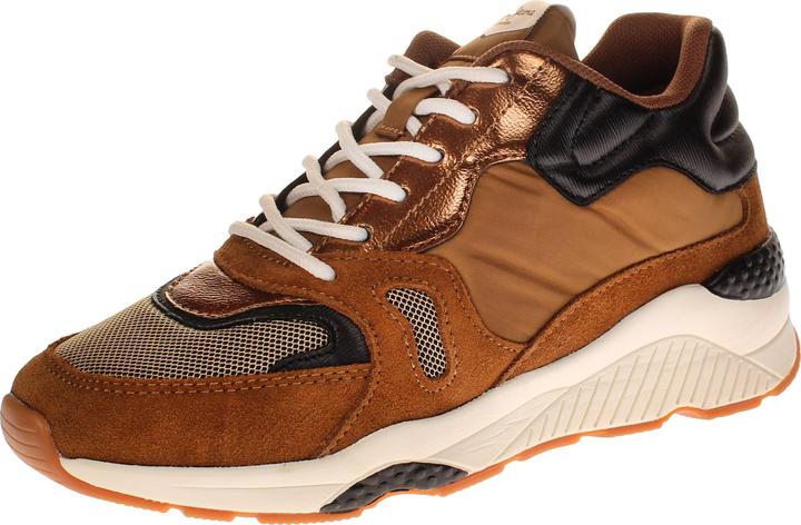 Produktbild Pepe Jeans PLS 30943 (41)