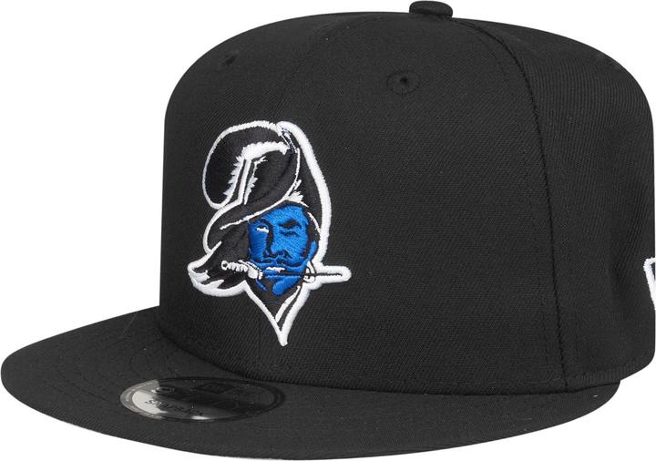 Immagine prodotto New Era 9Fifty Retro Tampa Bay Buccaneers (Taglia unica)