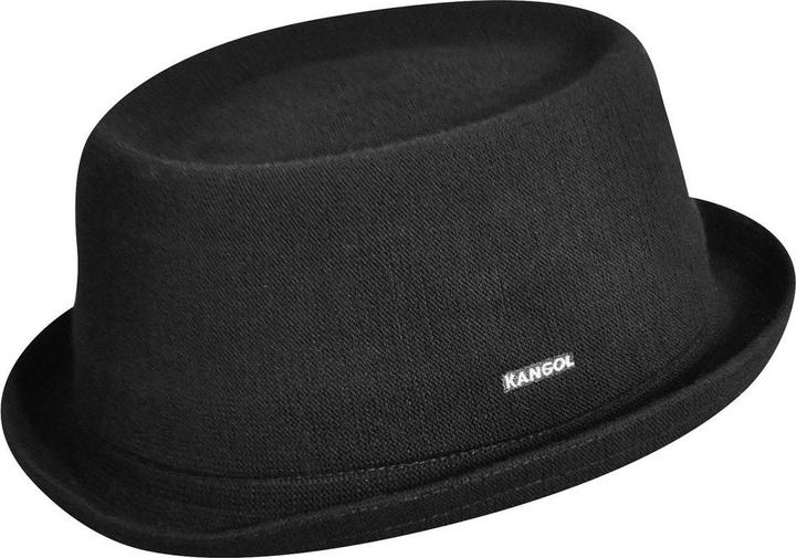 Kangol Bamboo mowbray