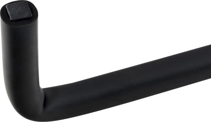Actual product image CLP Splits Trainer Simple