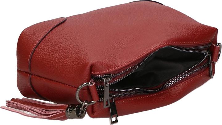 Image du produit Gave Lux Sac à main