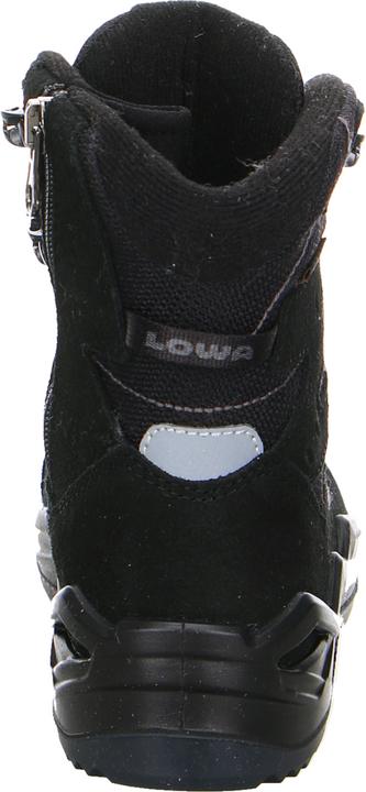 Produktbild Lowa Lino GTX (31)