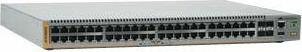 Immagine prodotto Allied Telesis Stack Giga Edge Switch 48 Port (48 Porti)