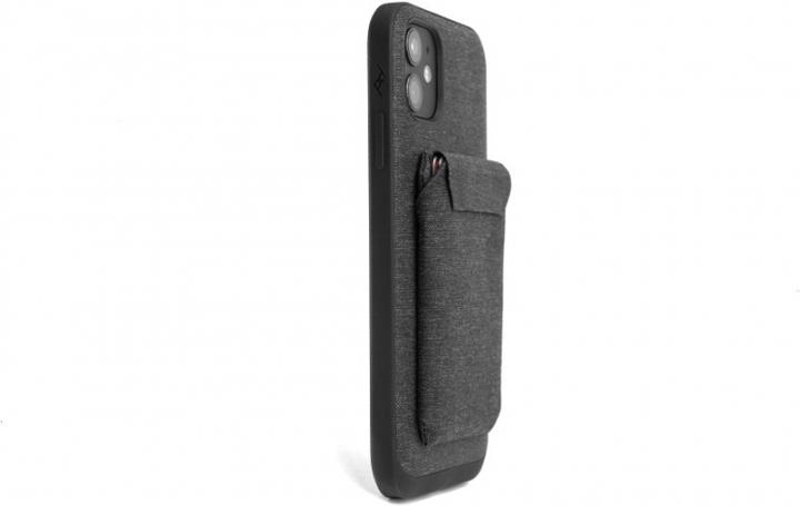 Actual product image Peak Design Slim Wallet (Universal)