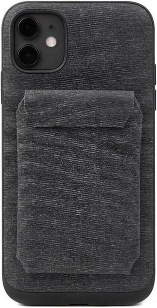 Actual product image Peak Design Slim Wallet (Universal)