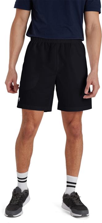 Actual product image Speedo Club Short Am (XXL)