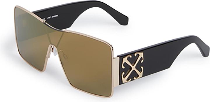 Off White OERI14G ASPEN SUNGLASSES