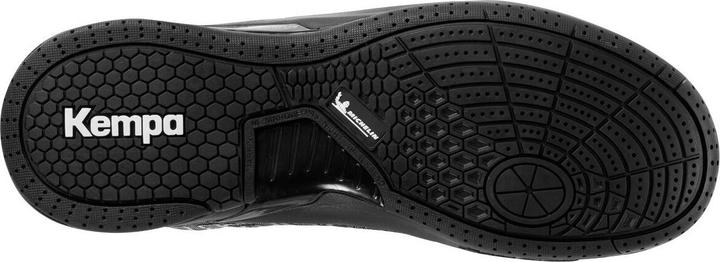 Image du produit Kempa ATTACK ONE 2.0 BLACK & WHITE (39)