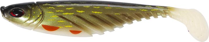Immagine prodotto Berkley PowerBait Giant Ripple Pike