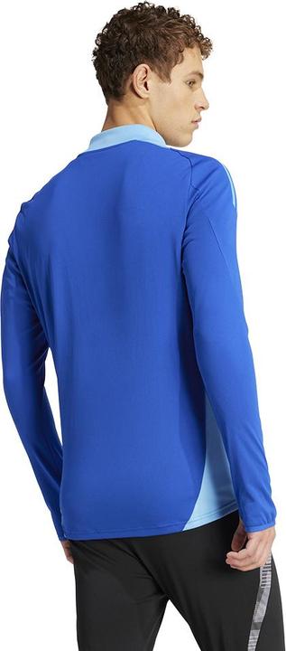 Produktbild adidas TIRO24 C TR TOP (M)