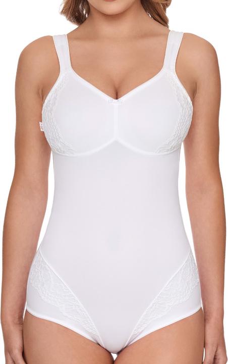 Susa London Body ohne Bügel
