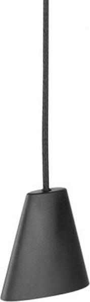 Produktbild Hagor BL Superslim 400 (Wand, 55", 35 kg)