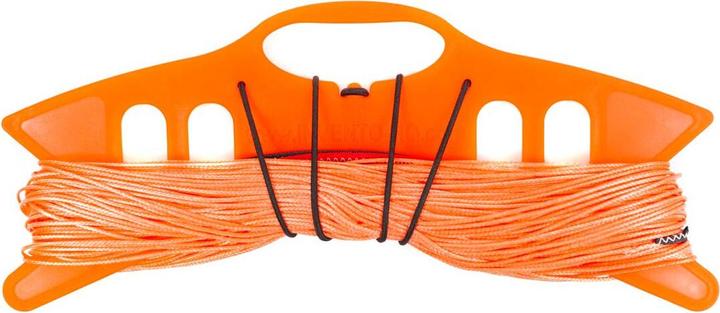 Produktbild Invento Winderset Liros Dyneema