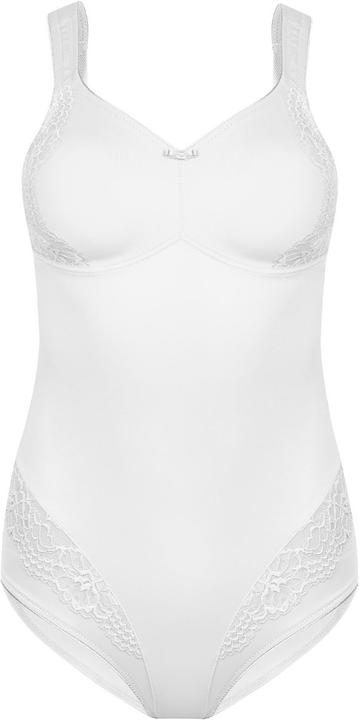 Produktbild Susa London Body ohne Bügel (85 E)