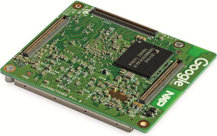 Actual product image Wera Kraftform Kompakt VDE 17 extra slim 1