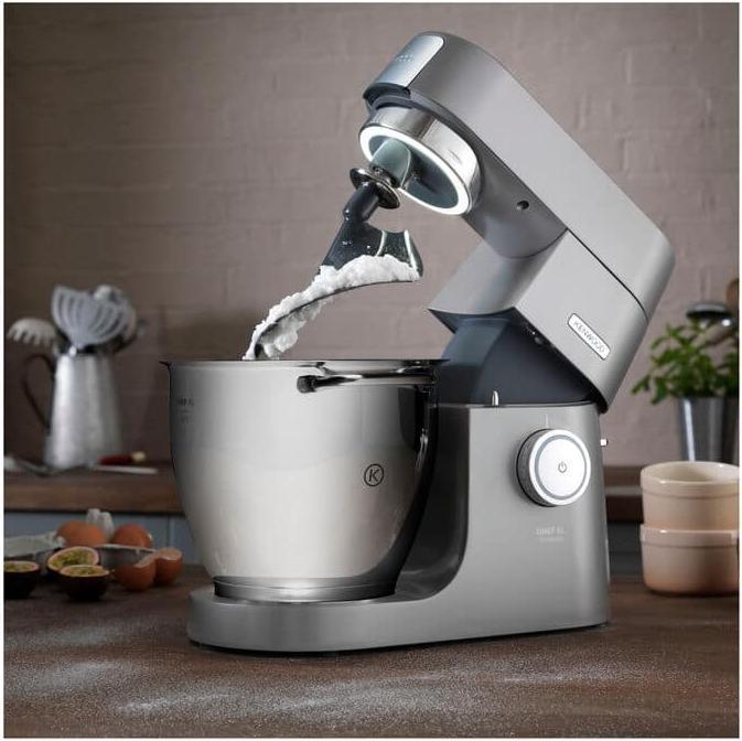 Produktbild Kenwood At511