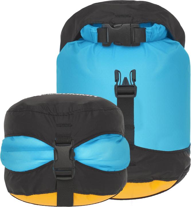 Produktbild Sea To Summit Evac UL