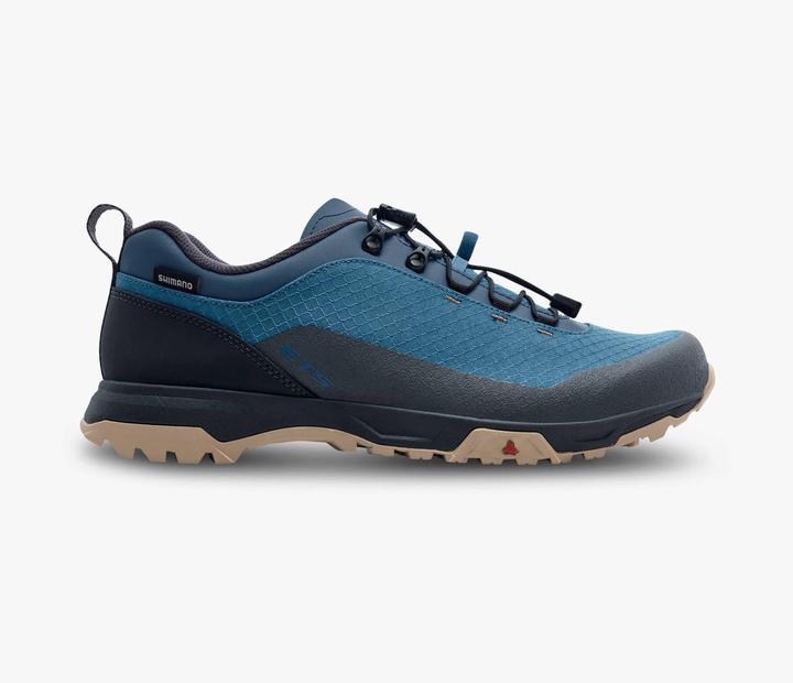 Produktbild Shimano SH-ET5 (42)