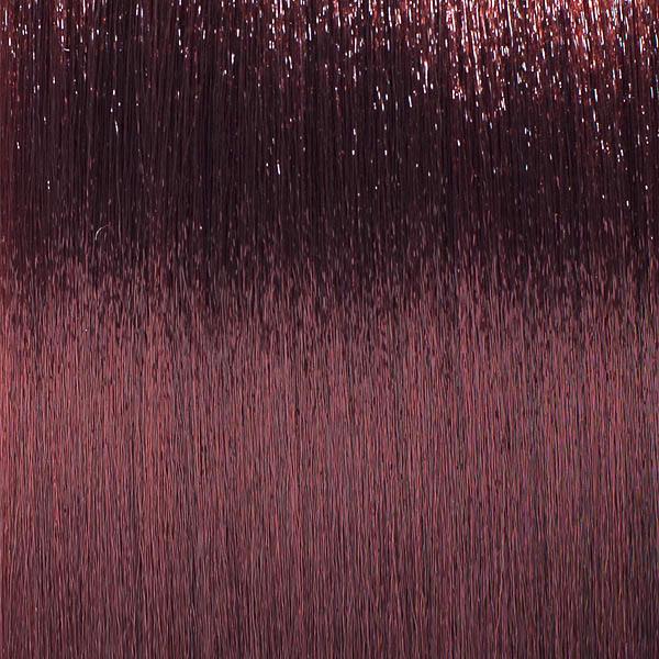 Image du produit Basler Mousse de coloration (5/7 marron)