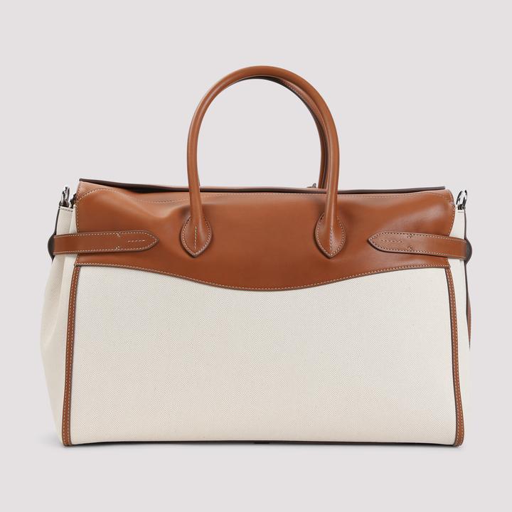 Actual product image Ralph Lauren PURPLE LABEL 420964903001