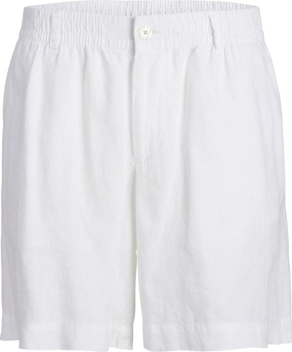 Jack & Jones Relaxed Fit Relaxed Fit Shorts Relaxed Fit Shorts