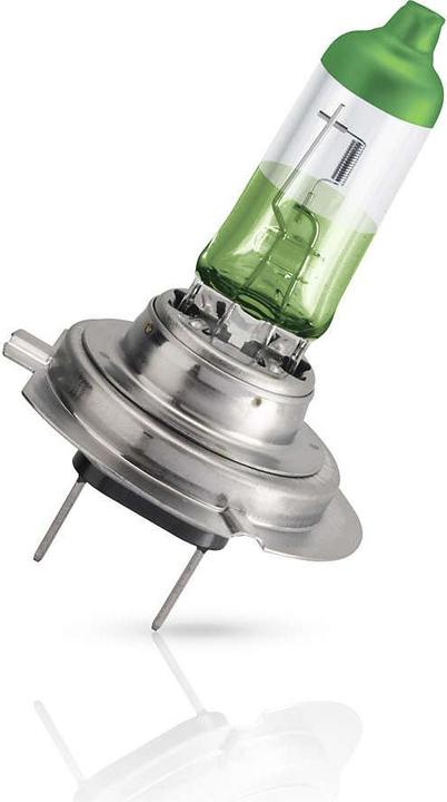 Actual product image Philips ColorVision (H7)