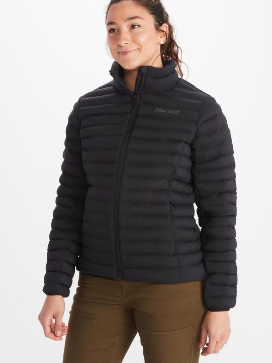 Immagine prodotto Marmot Eco senza piume (L)