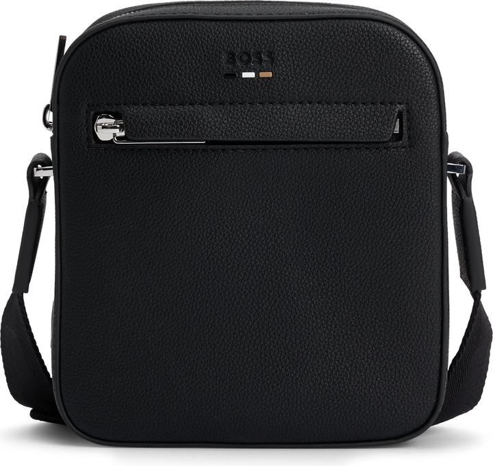 Produktbild BOSS Umhängetasche Ray NS 50536475