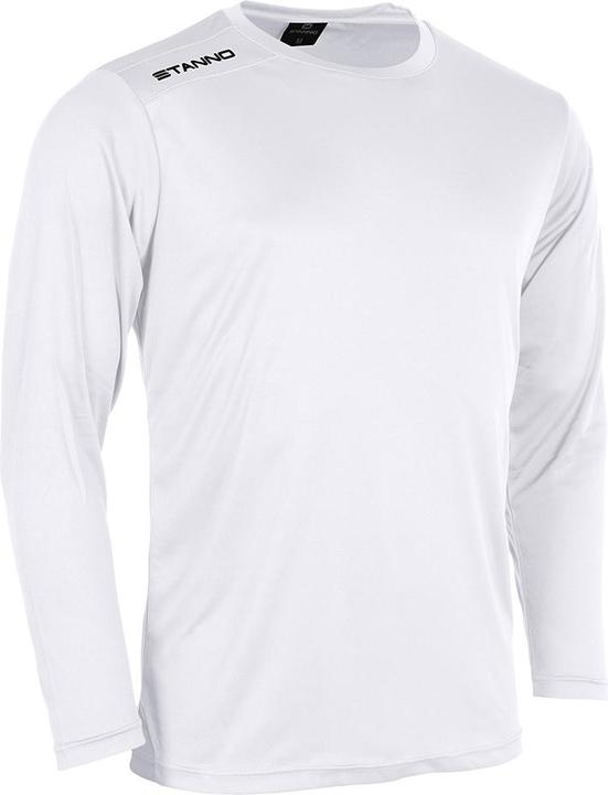 Immagine prodotto Stanno Maglia Field a maniche lunghe (116)