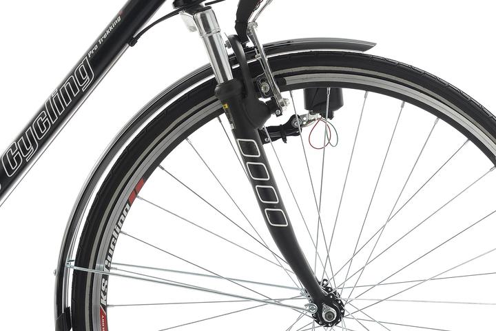 Produktbild KS Cycling Vegas (58 cm)