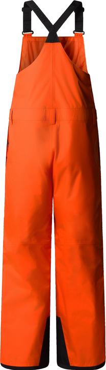 Image du produit North Face Teen Freedom Insulated Bib (L)