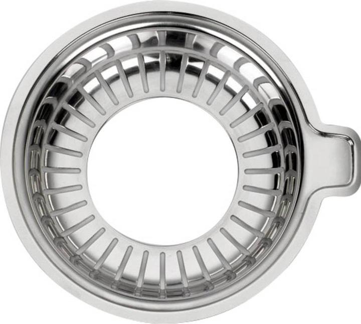 Actual product image Kenwood Je290