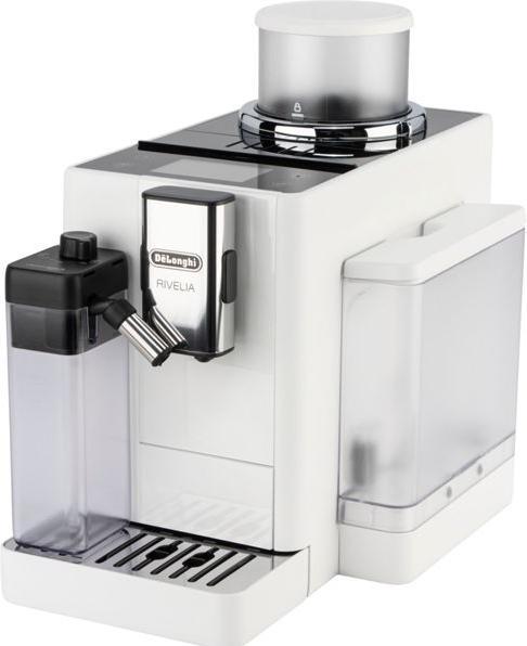 Productafbeelding De'Longhi Rivelia