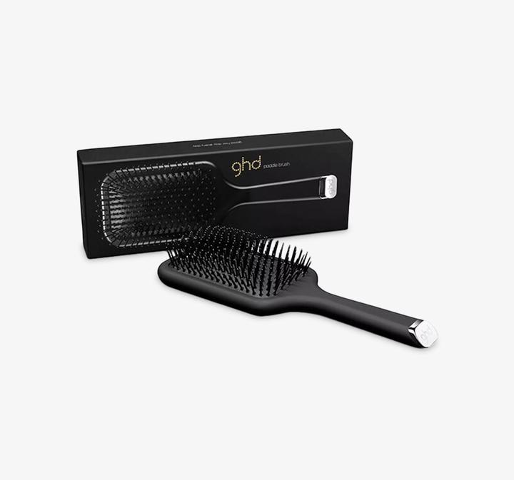 Image du produit ghd rame