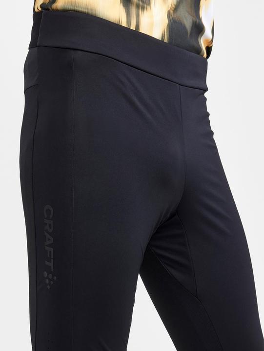 Image du produit Craft Vent Pro Nordic Race (M)
