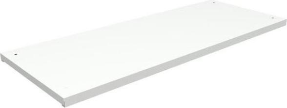 Produktbild Steelplay Tablar (91.5 x 35.5 x 2.5 cm)