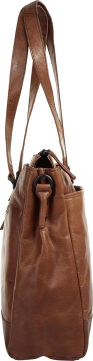 Actual product image Spikes & Sparrow Shopper